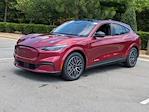 2025 Ford Mustang Mach-E AWD SUV for sale #U520062 - photo 8