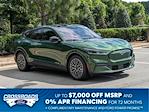 New 2025 Ford Mustang Mach-E Premium AWD SUV for sale #U520067 - photo 1