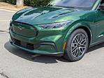 New 2025 Ford Mustang Mach-E Premium AWD SUV for sale #U520067 - photo 10