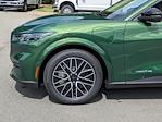New 2025 Ford Mustang Mach-E Premium AWD SUV for sale #U520067 - photo 11