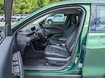 New 2025 Ford Mustang Mach-E Premium AWD SUV for sale #U520067 - photo 12