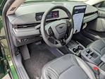 New 2025 Ford Mustang Mach-E Premium AWD SUV for sale #U520067 - photo 14
