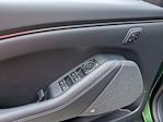 New 2025 Ford Mustang Mach-E Premium AWD SUV for sale #U520067 - photo 16