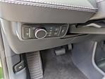 New 2025 Ford Mustang Mach-E Premium AWD SUV for sale #U520067 - photo 17