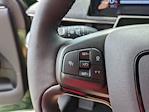 New 2025 Ford Mustang Mach-E Premium AWD SUV for sale #U520067 - photo 18