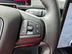 New 2025 Ford Mustang Mach-E Premium AWD SUV for sale #U520067 - photo 19