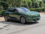 New 2025 Ford Mustang Mach-E Premium AWD SUV for sale #U520067 - photo 4