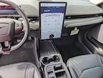 New 2025 Ford Mustang Mach-E Premium AWD SUV for sale #U520067 - photo 21