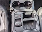 New 2025 Ford Mustang Mach-E Premium AWD SUV for sale #U520067 - photo 23