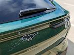 New 2025 Ford Mustang Mach-E Premium AWD SUV for sale #U520067 - photo 34