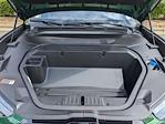 New 2025 Ford Mustang Mach-E Premium AWD SUV for sale #U520067 - photo 41