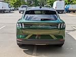 New 2025 Ford Mustang Mach-E Premium AWD SUV for sale #U520067 - photo 6