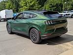 New 2025 Ford Mustang Mach-E Premium AWD SUV for sale #U520067 - photo 7