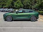 New 2025 Ford Mustang Mach-E Premium AWD SUV for sale #U520067 - photo 3