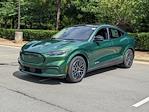 New 2025 Ford Mustang Mach-E Premium AWD SUV for sale #U520067 - photo 8