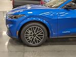 New 2025 Ford Mustang Mach-E Premium AWD SUV for sale #U520068 - photo 10
