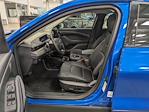New 2025 Ford Mustang Mach-E Premium AWD SUV for sale #U520068 - photo 12