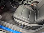 New 2025 Ford Mustang Mach-E Premium AWD SUV for sale #U520068 - photo 13