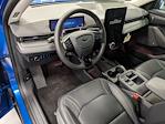 New 2025 Ford Mustang Mach-E Premium AWD SUV for sale #U520068 - photo 14