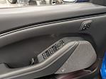 New 2025 Ford Mustang Mach-E Premium AWD SUV for sale #U520068 - photo 16