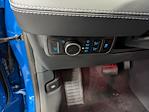 New 2025 Ford Mustang Mach-E Premium AWD SUV for sale #U520068 - photo 17
