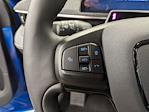 New 2025 Ford Mustang Mach-E Premium AWD SUV for sale #U520068 - photo 18