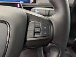 New 2025 Ford Mustang Mach-E Premium AWD SUV for sale #U520068 - photo 19