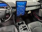 New 2025 Ford Mustang Mach-E Premium AWD SUV for sale #U520068 - photo 21