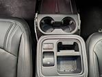 New 2025 Ford Mustang Mach-E Premium AWD SUV for sale #U520068 - photo 23