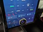 New 2025 Ford Mustang Mach-E Premium AWD SUV for sale #U520068 - photo 24