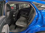 New 2025 Ford Mustang Mach-E Premium AWD SUV for sale #U520068 - photo 28
