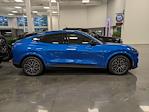 New 2025 Ford Mustang Mach-E Premium AWD SUV for sale #U520068 - photo 4