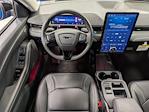 New 2025 Ford Mustang Mach-E Premium AWD SUV for sale #U520068 - photo 32