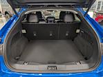 New 2025 Ford Mustang Mach-E Premium AWD SUV for sale #U520068 - photo 34