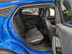 New 2025 Ford Mustang Mach-E Premium AWD SUV for sale #U520068 - photo 35