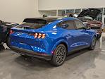 New 2025 Ford Mustang Mach-E Premium AWD SUV for sale #U520068 - photo 2