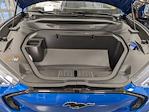 New 2025 Ford Mustang Mach-E Premium AWD SUV for sale #U520068 - photo 40