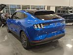 New 2025 Ford Mustang Mach-E Premium AWD SUV for sale #U520068 - photo 6