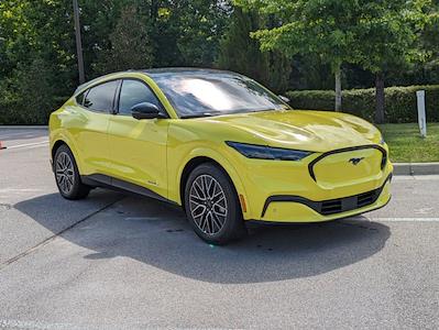 2025 Ford Mustang Mach-E RWD SUV for sale #U520072 - photo 2