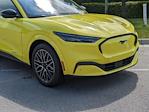2025 Ford Mustang Mach-E RWD SUV for sale #U520072 - photo 10