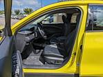 2025 Ford Mustang Mach-E RWD SUV for sale #U520072 - photo 13