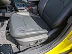 2025 Ford Mustang Mach-E RWD SUV for sale #U520072 - photo 14