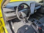 2025 Ford Mustang Mach-E RWD SUV for sale #U520072 - photo 15