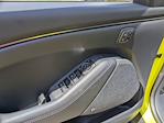 2025 Ford Mustang Mach-E RWD SUV for sale #U520072 - photo 17