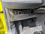 2025 Ford Mustang Mach-E RWD SUV for sale #U520072 - photo 18
