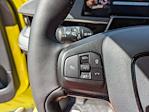 2025 Ford Mustang Mach-E RWD SUV for sale #U520072 - photo 19