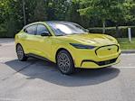 2025 Ford Mustang Mach-E RWD SUV for sale #U520072 - photo 2