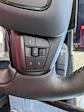 2025 Ford Mustang Mach-E RWD SUV for sale #U520072 - photo 20