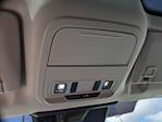 2025 Ford Mustang Mach-E RWD SUV for sale #U520072 - photo 28