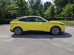 2025 Ford Mustang Mach-E RWD SUV for sale #U520072 - photo 3